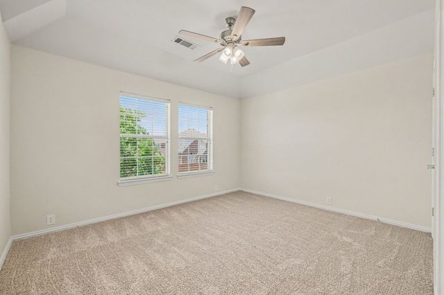 1041 Crystal Lake Drive, Frisco, TX 75036