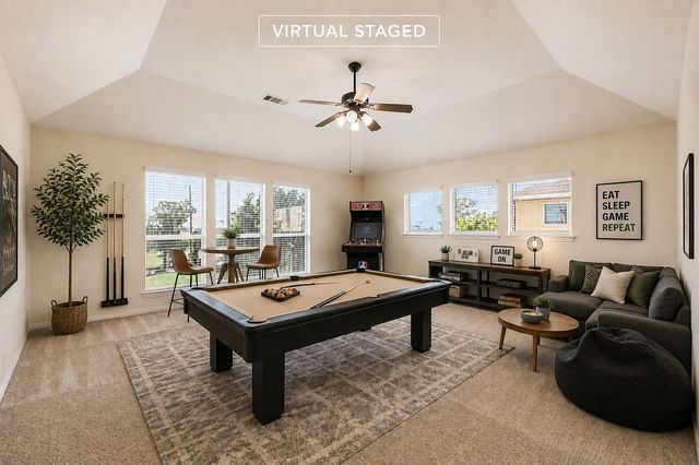 1041 Crystal Lake Drive, Frisco, TX 75036