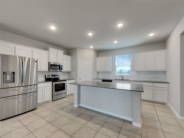 2351 County Road 4010, Decatur, TX 76234
