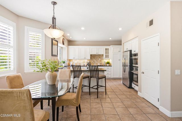2538 Sandycreek Drive, Westlake Village, CA 91361