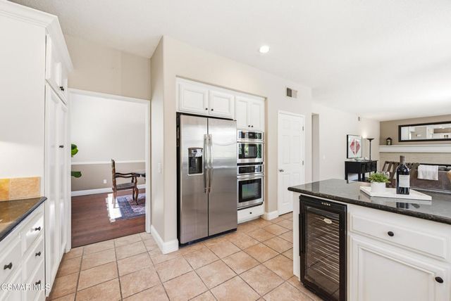 2538 Sandycreek Drive, Westlake Village, CA 91361