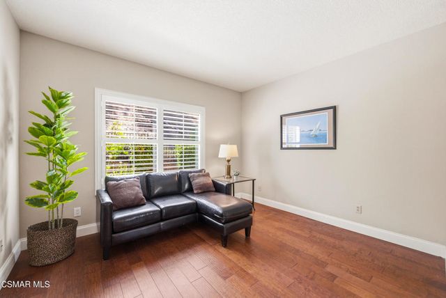 2538 Sandycreek Drive, Westlake Village, CA 91361