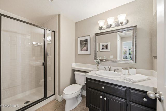 2538 Sandycreek Drive, Westlake Village, CA 91361