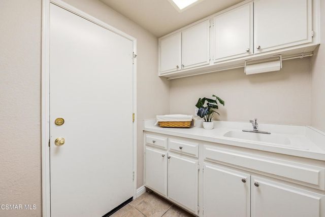 2538 Sandycreek Drive, Westlake Village, CA 91361