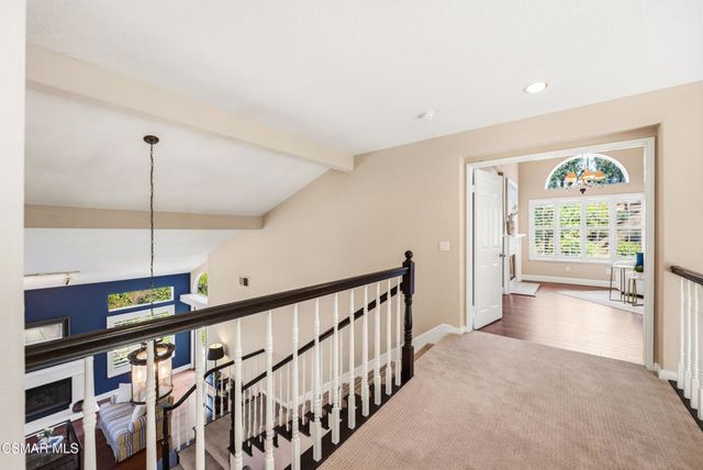 2538 Sandycreek Drive, Westlake Village, CA 91361