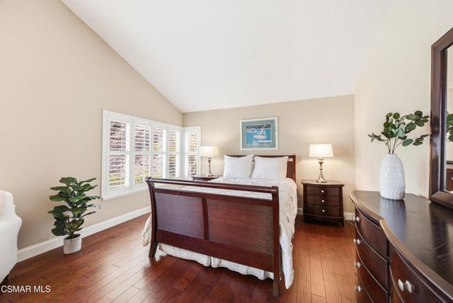 2538 Sandycreek Drive, Westlake Village, CA 91361