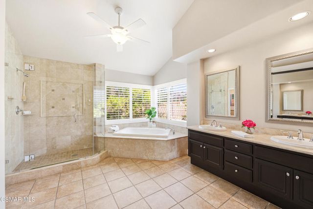 2538 Sandycreek Drive, Westlake Village, CA 91361