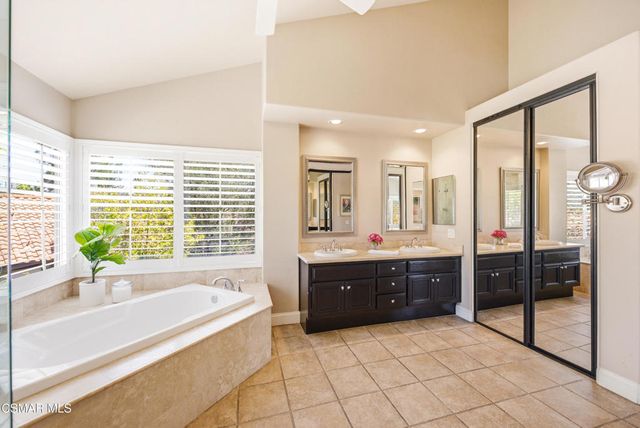 2538 Sandycreek Drive, Westlake Village, CA 91361