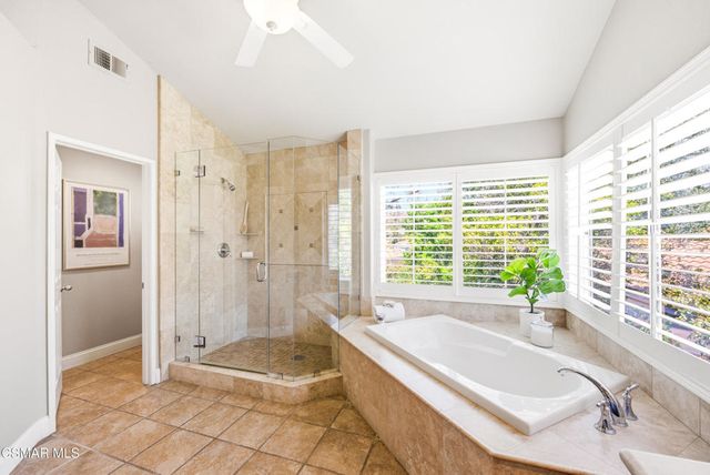 2538 Sandycreek Drive, Westlake Village, CA 91361