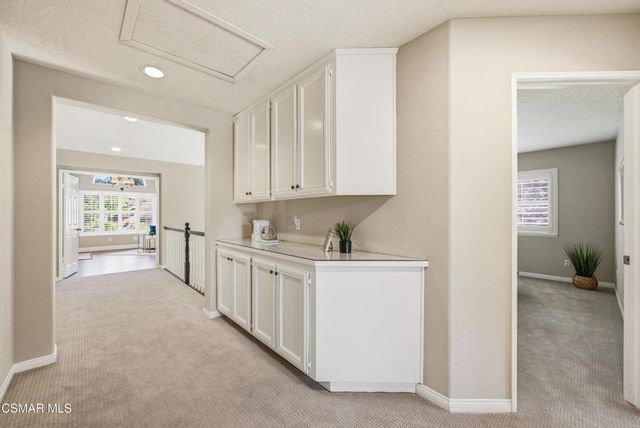 2538 Sandycreek Drive, Westlake Village, CA 91361