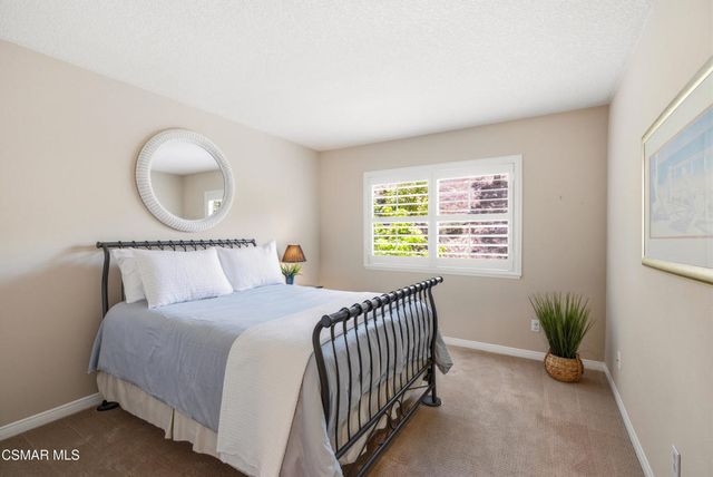 2538 Sandycreek Drive, Westlake Village, CA 91361