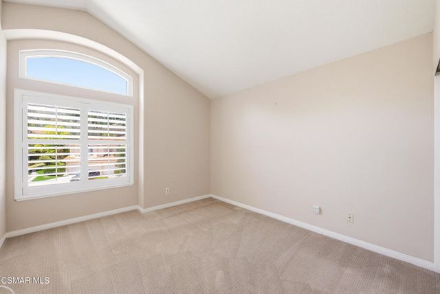 2538 Sandycreek Drive, Westlake Village, CA 91361