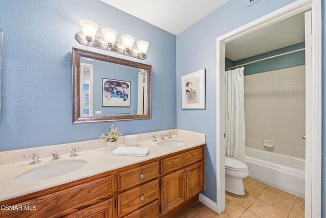 2538 Sandycreek Drive, Westlake Village, CA 91361
