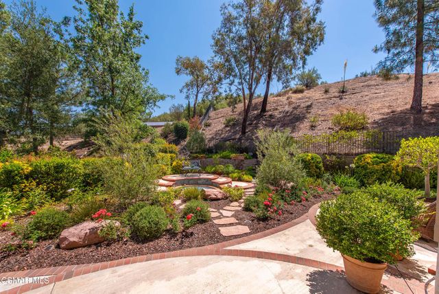 2538 Sandycreek Drive, Westlake Village, CA 91361