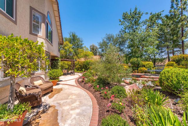 2538 Sandycreek Drive, Westlake Village, CA 91361