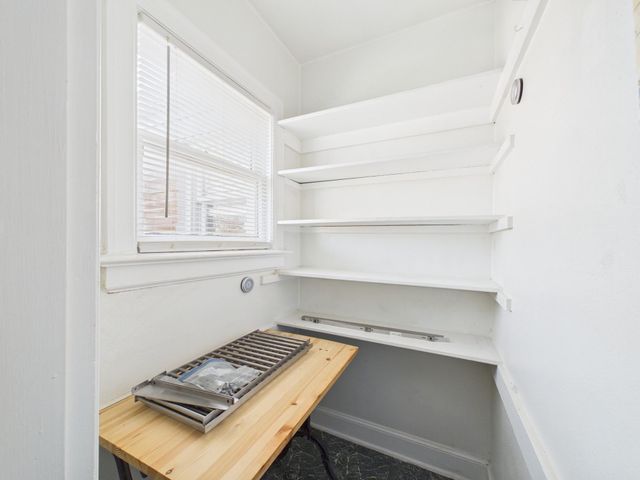 1920 Richmond Avenue 7, Houston, TX 77098