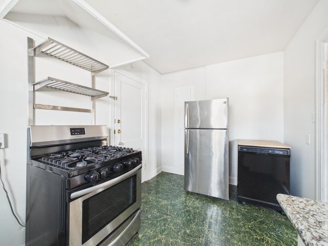 1920 Richmond Avenue 7, Houston, TX 77098