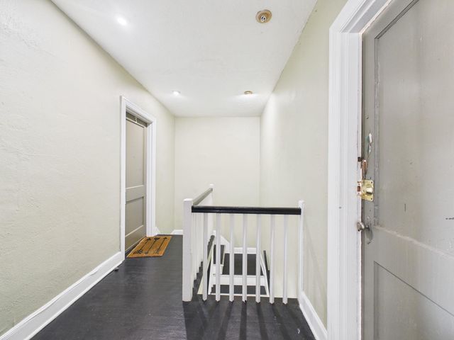 1920 Richmond Avenue 7, Houston, TX 77098