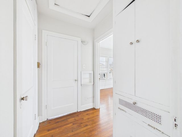 1920 Richmond Avenue 7, Houston, TX 77098