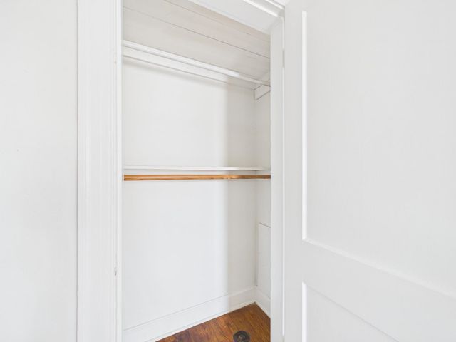 1920 Richmond Avenue 7, Houston, TX 77098