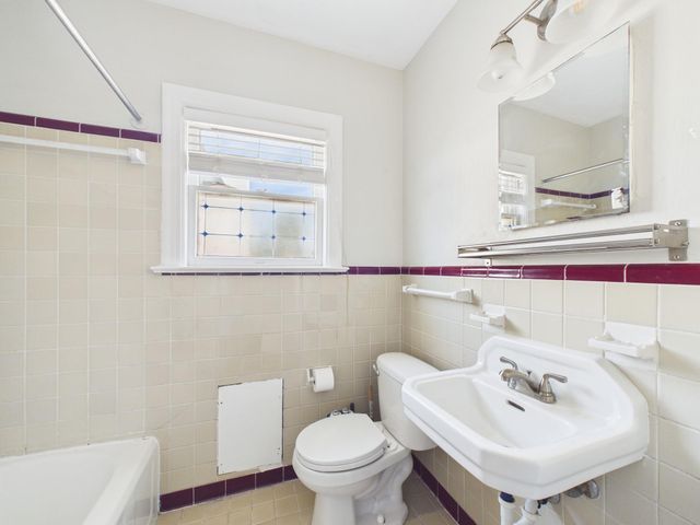 1920 Richmond Avenue 7, Houston, TX 77098