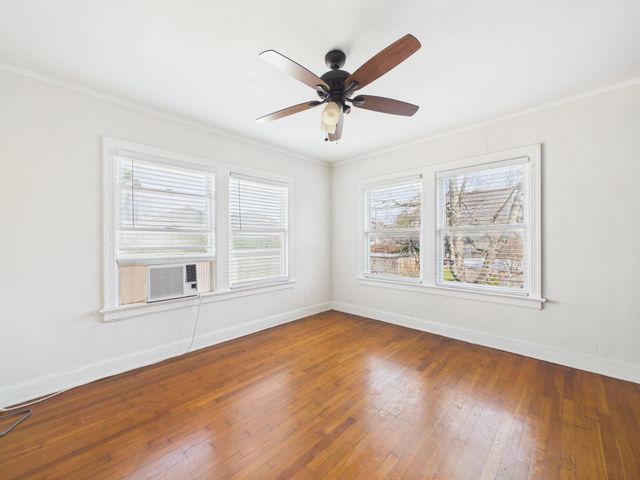 1920 Richmond Avenue 7, Houston, TX 77098