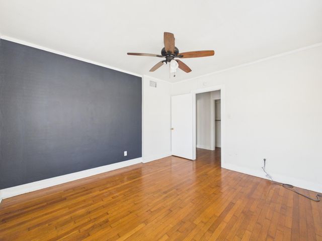 1920 Richmond Avenue 7, Houston, TX 77098