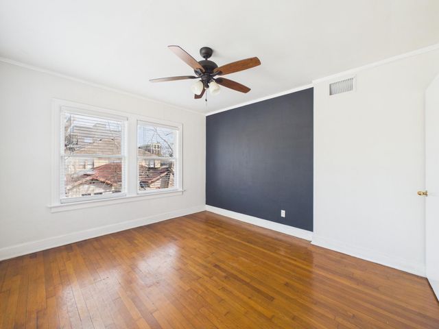 1920 Richmond Avenue 7, Houston, TX 77098