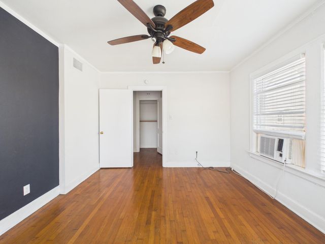 1920 Richmond Avenue 7, Houston, TX 77098