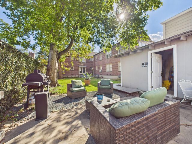 1920 Richmond Avenue 7, Houston, TX 77098