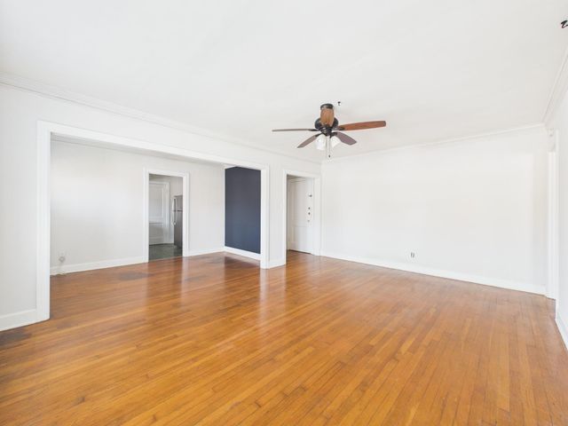 1920 Richmond Avenue 7, Houston, TX 77098