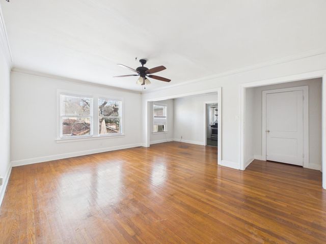 1920 Richmond Avenue 7, Houston, TX 77098