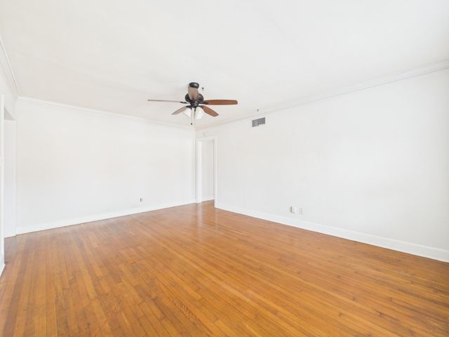 1920 Richmond Avenue 7, Houston, TX 77098