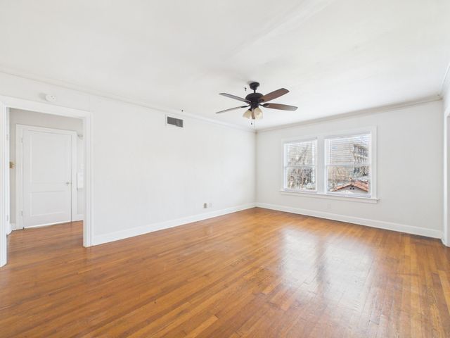 1920 Richmond Avenue 7, Houston, TX 77098