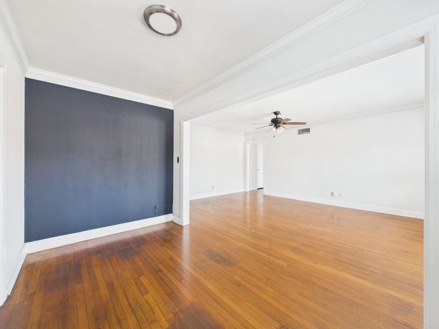 1920 Richmond Avenue 7, Houston, TX 77098