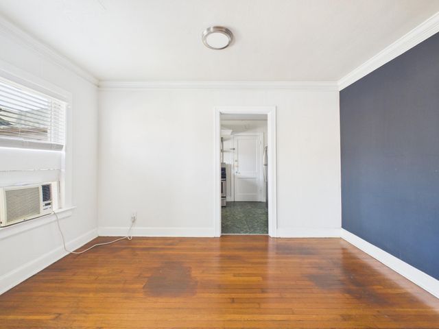 1920 Richmond Avenue 7, Houston, TX 77098