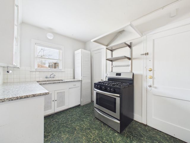 1920 Richmond Avenue 7, Houston, TX 77098