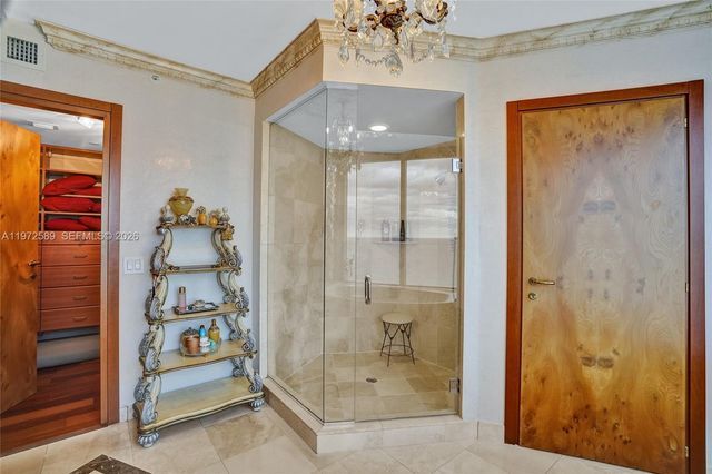 17555 Collins Avenue 1701, Sunny Isles Beach, FL 33160