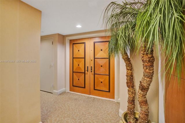 17555 Collins Avenue 1701, Sunny Isles Beach, FL 33160