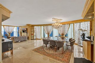 17555 Collins Avenue 1701, Sunny Isles Beach, FL 33160