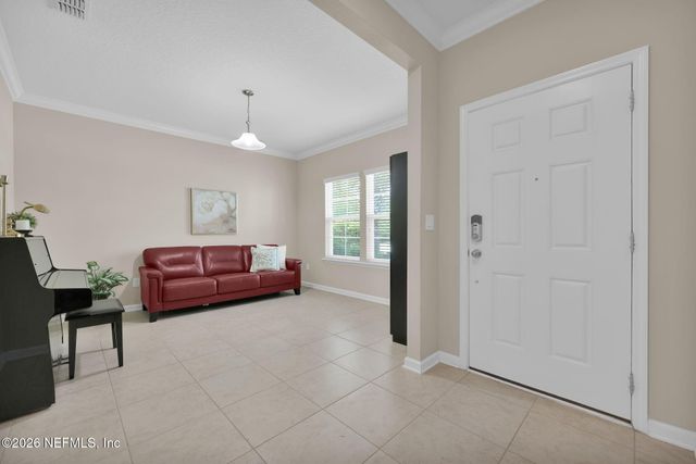 165 BLUFFTON Court, St. Augustine, FL 32092