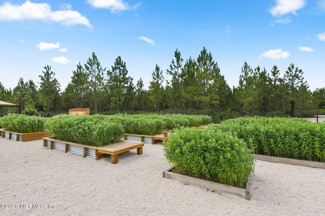 165 BLUFFTON Court, St. Augustine, FL 32092