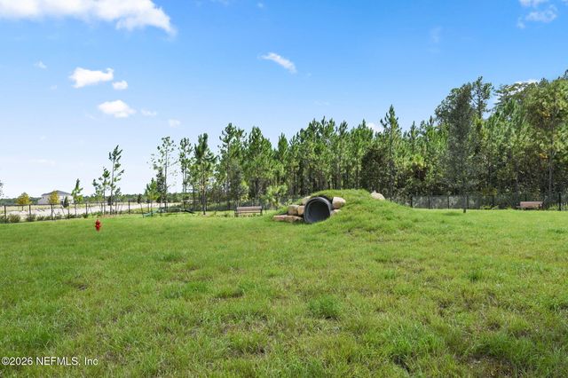 165 BLUFFTON Court, St. Augustine, FL 32092