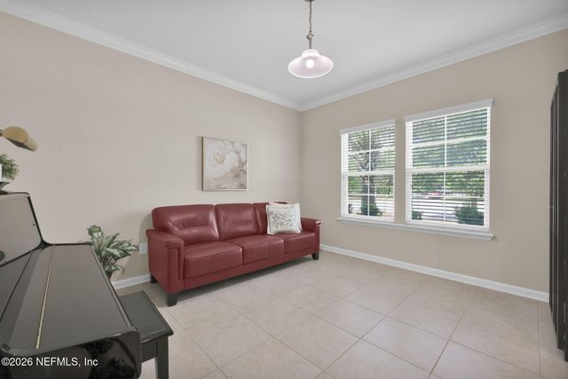 165 BLUFFTON Court, St. Augustine, FL 32092