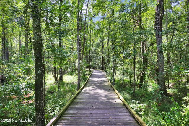 165 BLUFFTON Court, St. Augustine, FL 32092