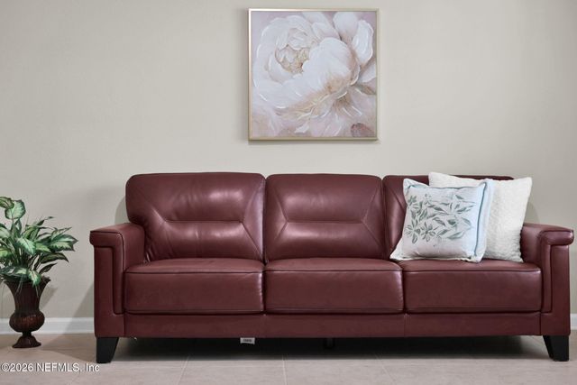 165 BLUFFTON Court, St. Augustine, FL 32092