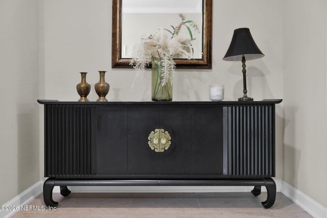 165 BLUFFTON Court, St. Augustine, FL 32092