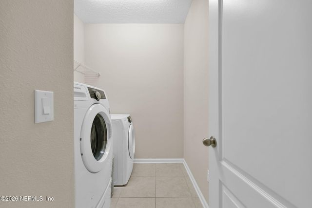 165 BLUFFTON Court, St. Augustine, FL 32092