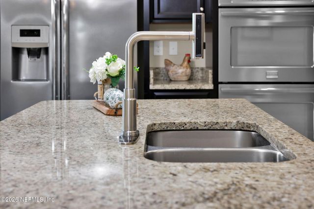 165 BLUFFTON Court, St. Augustine, FL 32092