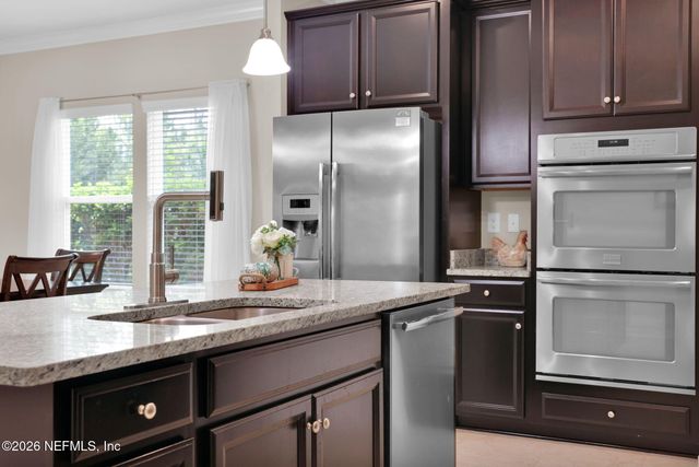 165 BLUFFTON Court, St. Augustine, FL 32092